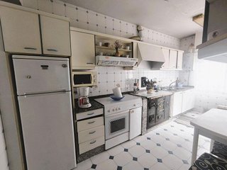 Chalet en venta en Campus Sur - Santa Marta en Santiago de Compostela