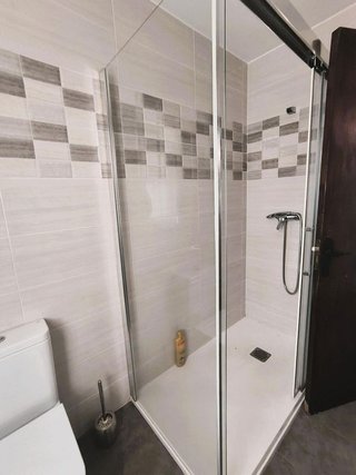 Chalet en venta en Campus Sur - Santa Marta en Santiago de Compostela