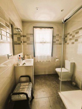 Chalet en venta en Campus Sur - Santa Marta en Santiago de Compostela
