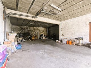 Chalet en venta en Campus Sur - Santa Marta en Santiago de Compostela