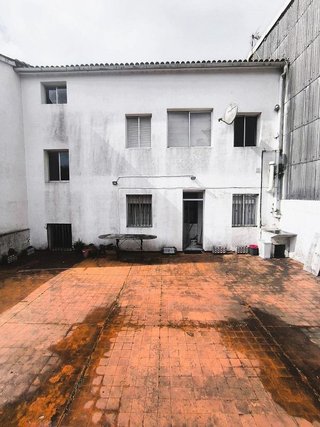 Chalet en venta en Campus Sur - Santa Marta en Santiago de Compostela