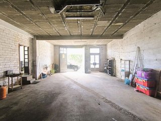 Chalet en venta en Campus Sur - Santa Marta en Santiago de Compostela