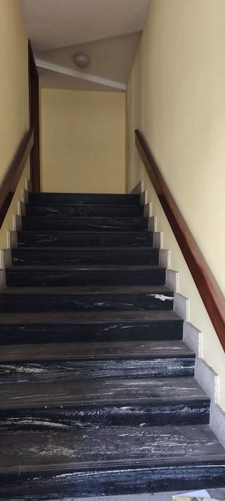 Local comercial en alquiler en San Roque - As Fontiñas en Lugo