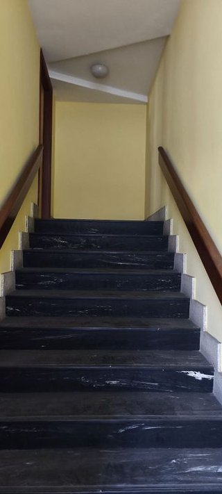 Local comercial en alquiler en San Roque - As Fontiñas en Lugo