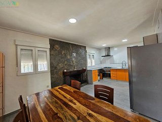 Chalet en venta en Novelda