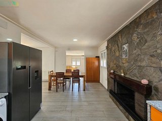 Chalet en venta en Novelda