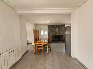 Chalet en venta en Novelda