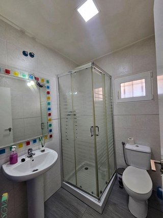Chalet en venta en Novelda