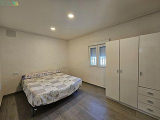 Chalet en venta en Novelda