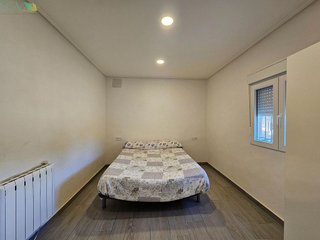 Chalet en venta en Novelda