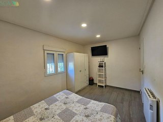 Chalet en venta en Novelda