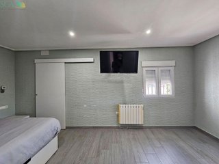 Chalet en venta en Novelda