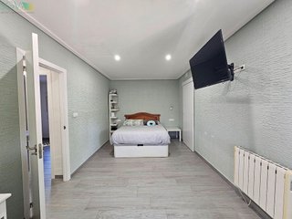 Chalet en venta en Novelda