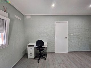 Chalet en venta en Novelda
