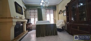 Casa adosada en venta en Don Benito