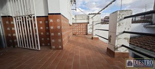 Casa adosada en venta en Don Benito