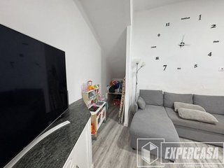Casa en venta en Campanar en Valencia