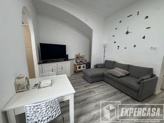 Casa en venta en Campanar en Valencia
