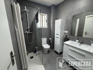 Casa en venta en Campanar en Valencia