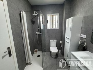 Casa en venta en Campanar en Valencia