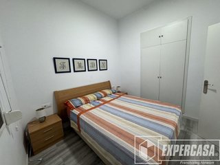 Casa en venta en Campanar en Valencia