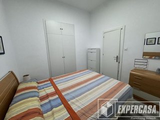 Casa en venta en Campanar en Valencia