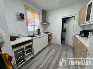 Casa en venta en Campanar en Valencia