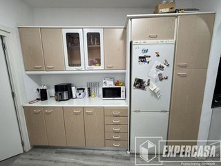 Casa en venta en Campanar en Valencia