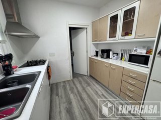 Casa en venta en Campanar en Valencia