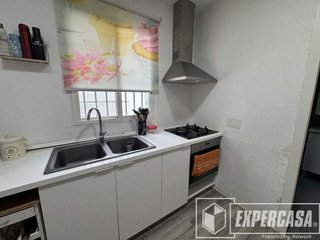 Casa en venta en Campanar en Valencia