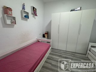 Casa en venta en Campanar en Valencia