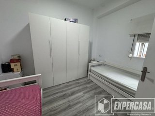 Casa en venta en Campanar en Valencia
