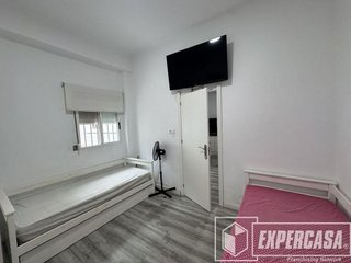 Casa en venta en Campanar en Valencia