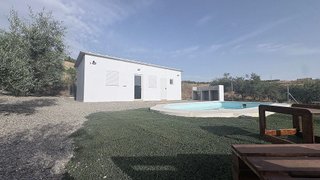 Terreno en venta en Pizarra
