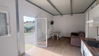 Terreno en venta en Pizarra