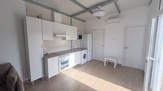 Terreno en venta en Pizarra
