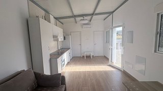 Terreno en venta en Pizarra