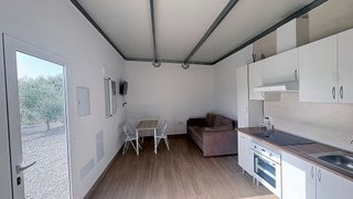 Terreno en venta en Pizarra