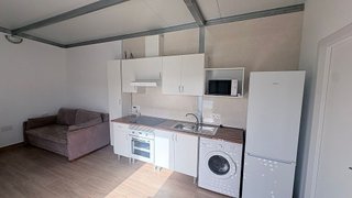 Terreno en venta en Pizarra