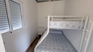 Terreno en venta en Pizarra
