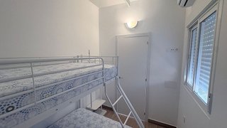 Terreno en venta en Pizarra