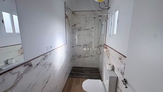 Terreno en venta en Pizarra