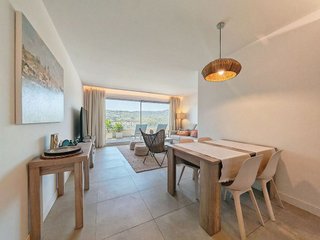 Piso en venta en La Cala Golf - Lagar Martell en Mijas