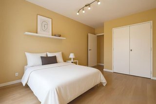 Piso en venta en Reyes Católicos en Alcalá de Henares