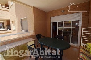 Piso en venta en Marina d'Or en Oropesa del Mar/Orpesa