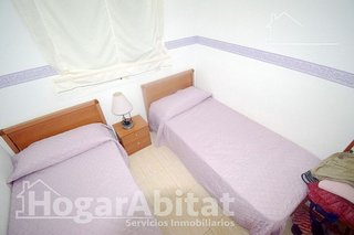 Piso en venta en Marina d'Or en Oropesa del Mar/Orpesa