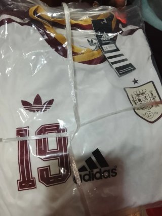 Chándal Adidas España Mundial 2026 niño