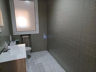 Piso en alquiler en Centro en Ourense