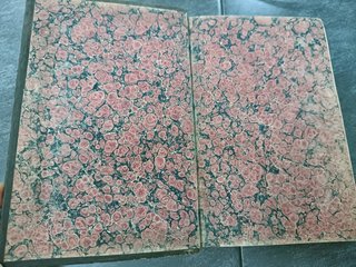 HISTORIA DEL CIELO 1874