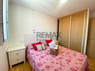 Piso en alquiler en Casco Histórico en Santiago de Compostela